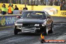 CALDER PARK Legal Off Street Drags - _LA32005